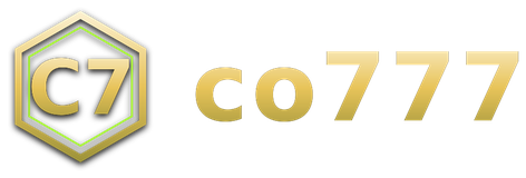 co777 logo
