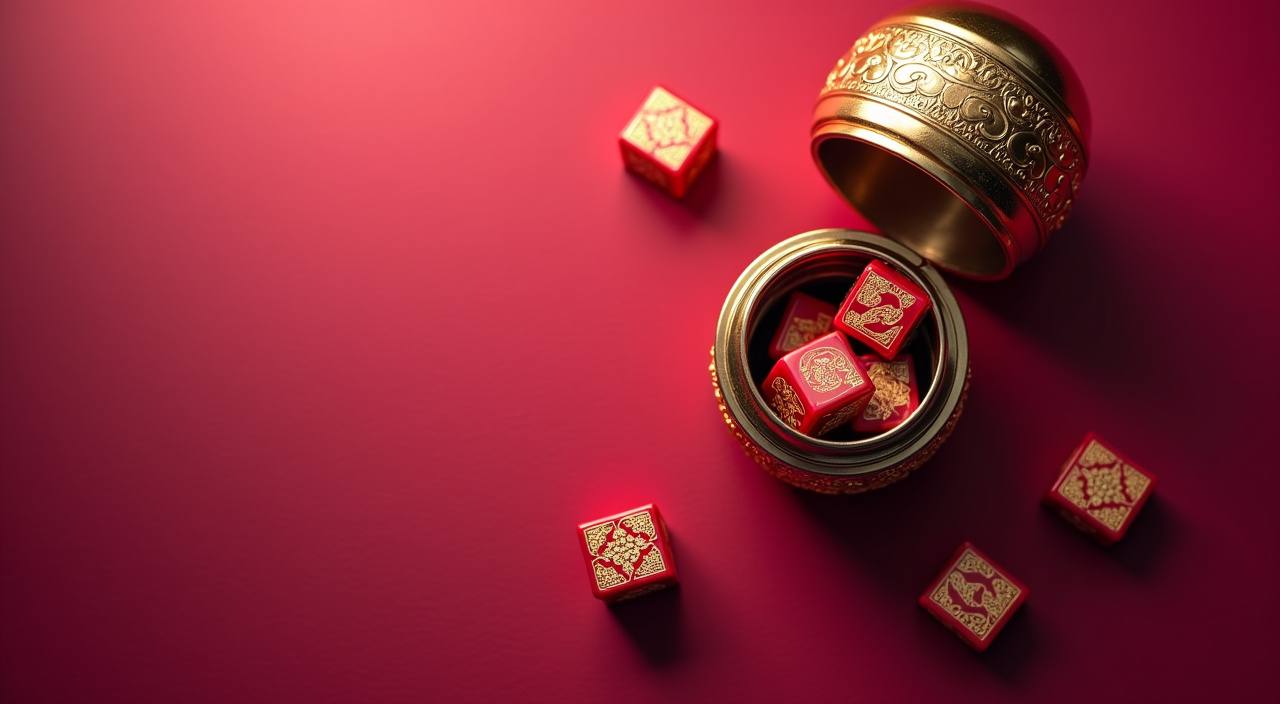 co777 Details About co777’s Approach for Indian Accounts